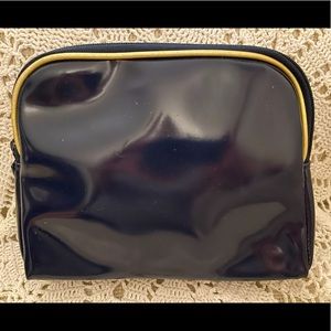 Estée Lauder Cosmetic Bag- NWOT